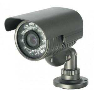 GF-SIR1356 HDN-VF